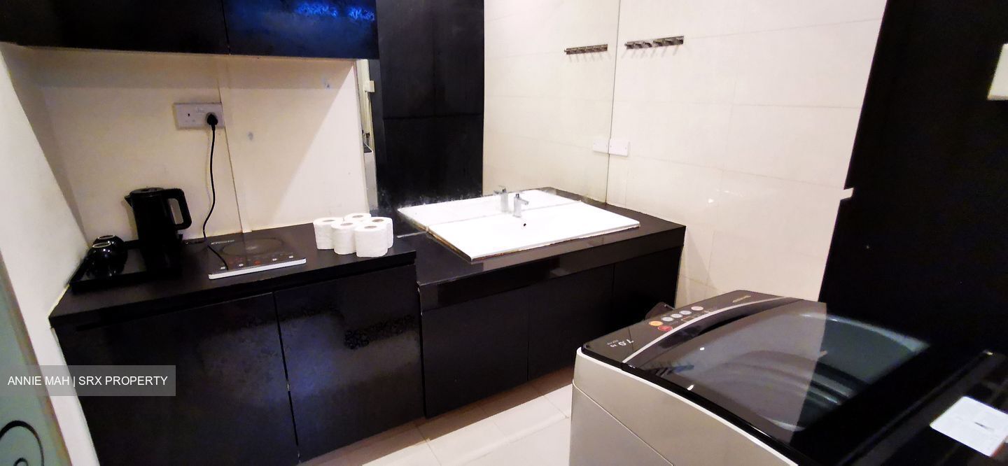 WOLSKEL ROAD (D13), Terrace #559342171